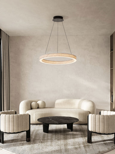 Pendant Light VALLEY – Nova Luce