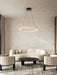 Pendant Light VALLEY – Nova Luce