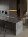 Pendant Light VALLEY – Nova Luce