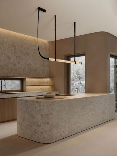 Pendant Light VALLEY – Nova Luce