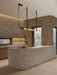 Pendant Light VALLEY – Nova Luce