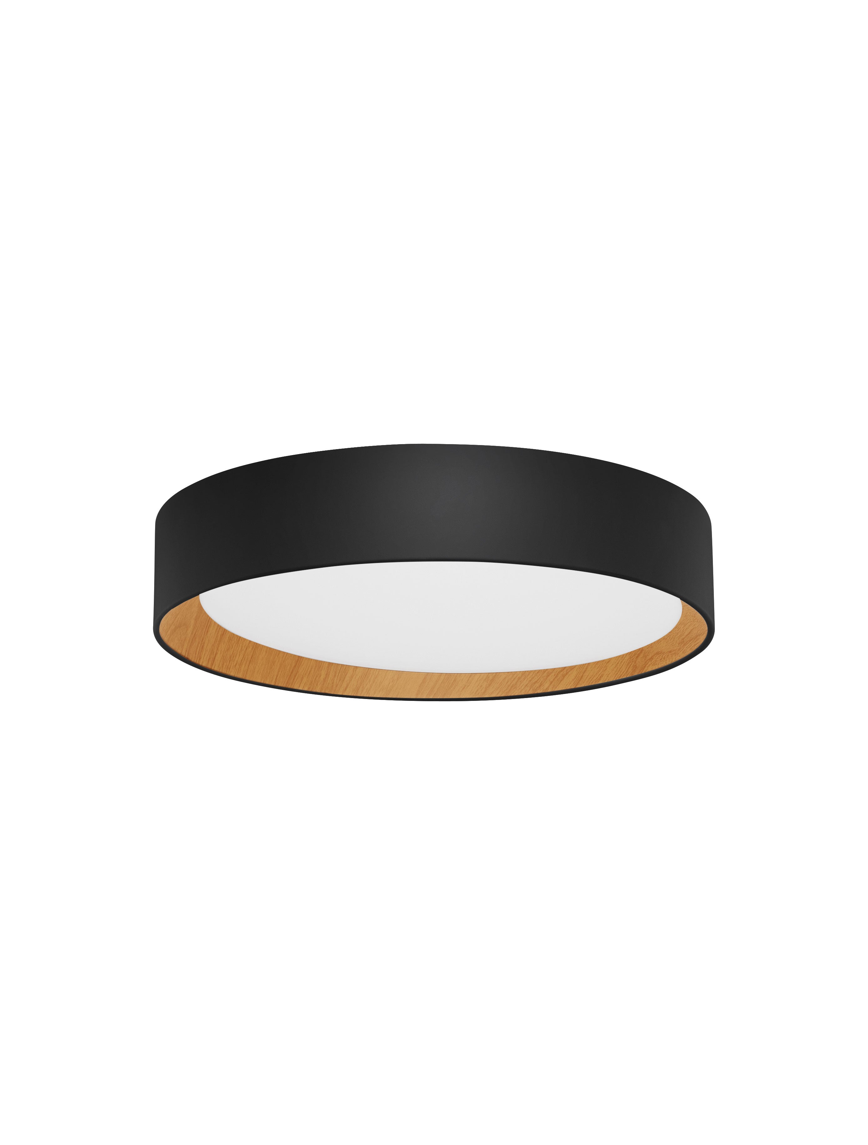 Ceiling Light STAKE – Nova Luce