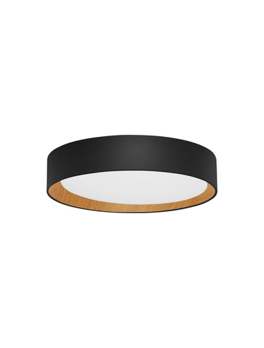 Ceiling Light STAKE – Nova Luce