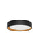 Ceiling Light STAKE – Nova Luce