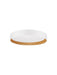 Ceiling Light STAKE – Nova Luce