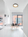 Ceiling Light STAKE – Nova Luce