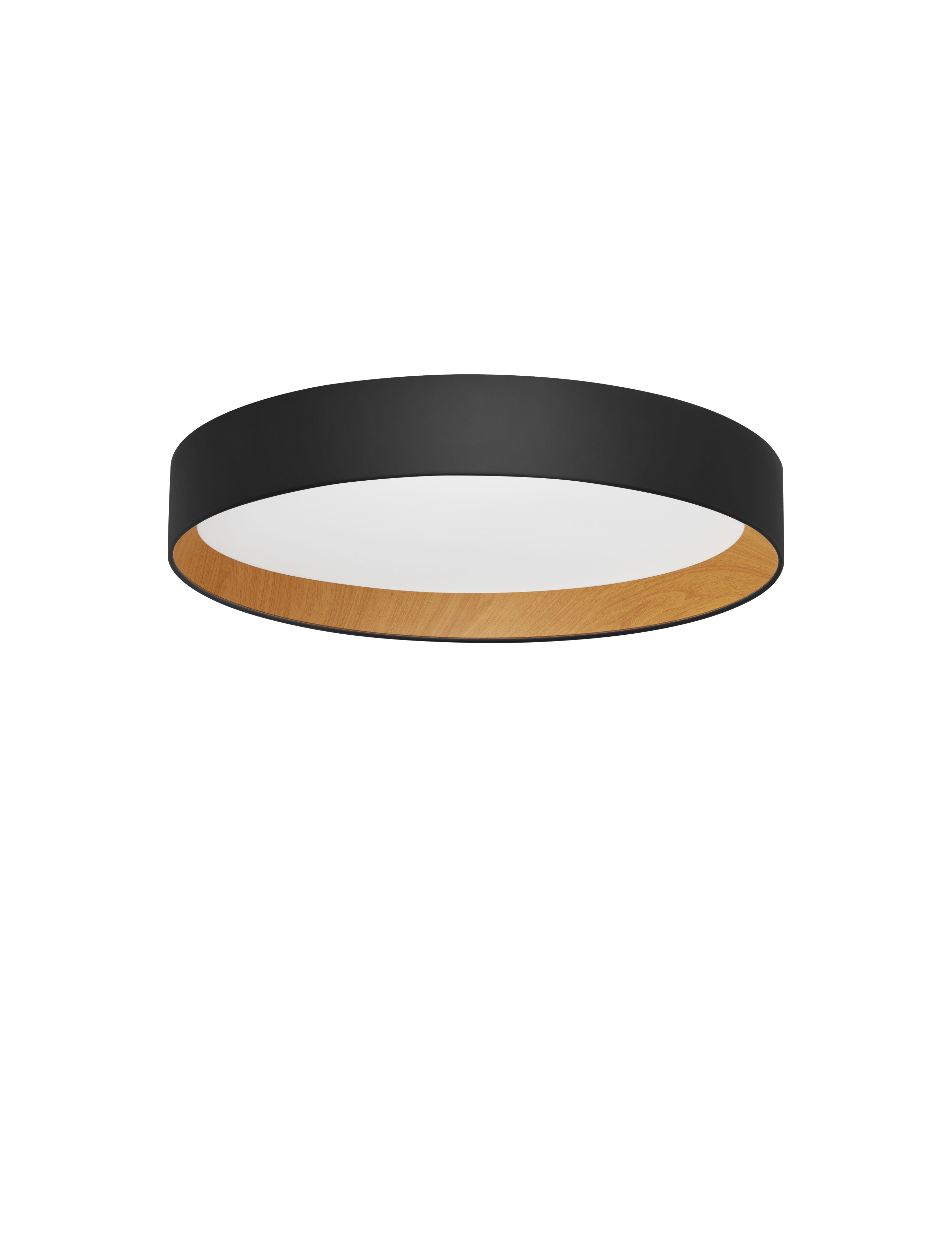 Ceiling Light STAKE – Nova Luce