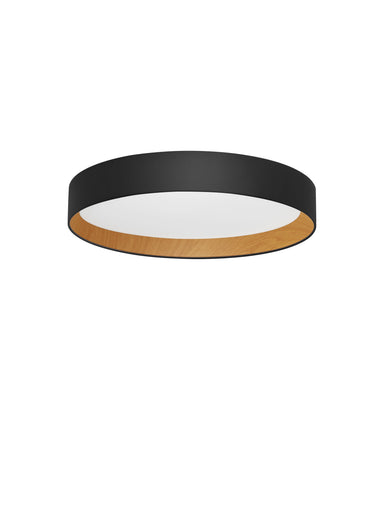Ceiling Light STAKE – Nova Luce