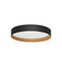 Ceiling Light STAKE – Nova Luce