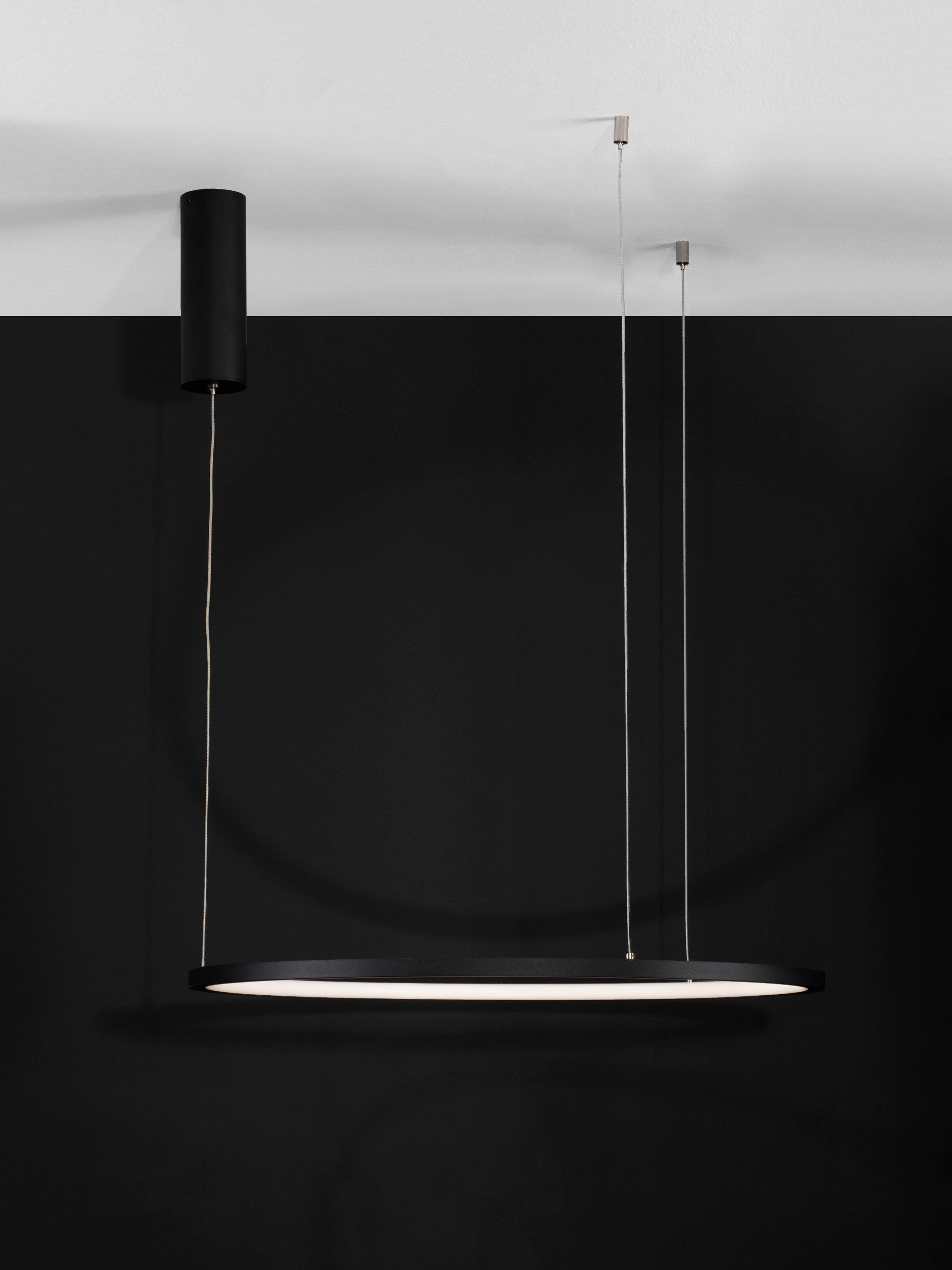 Pendant Light TARQUIN – Nova Luce