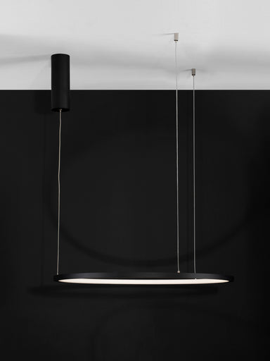Pendant Light TARQUIN – Nova Luce