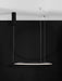 Pendant Light TARQUIN – Nova Luce
