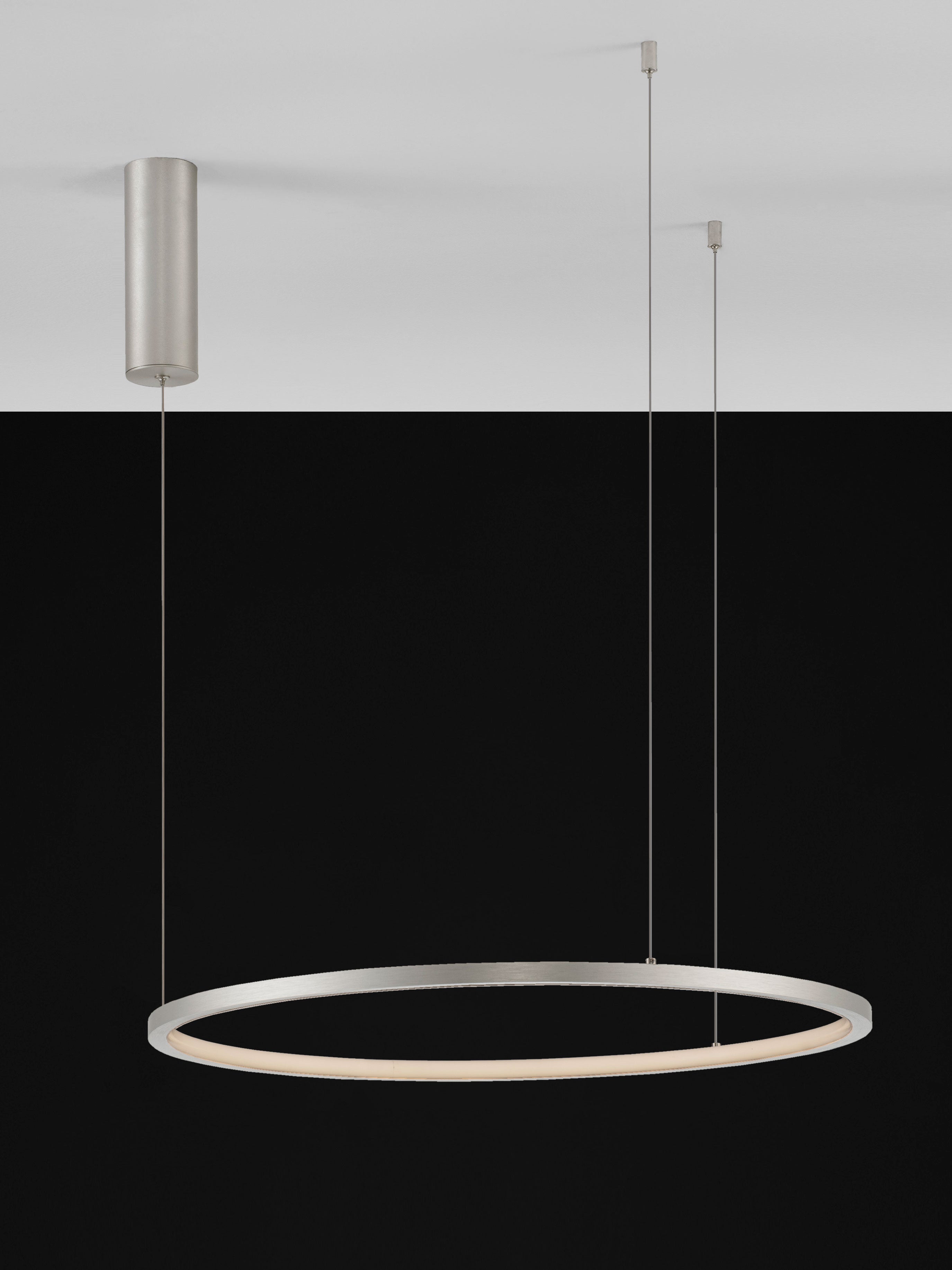 Pendant Light TARQUIN – Nova Luce