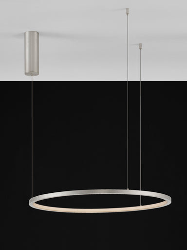 Pendant Light TARQUIN – Nova Luce