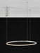 Pendant Light TARQUIN – Nova Luce