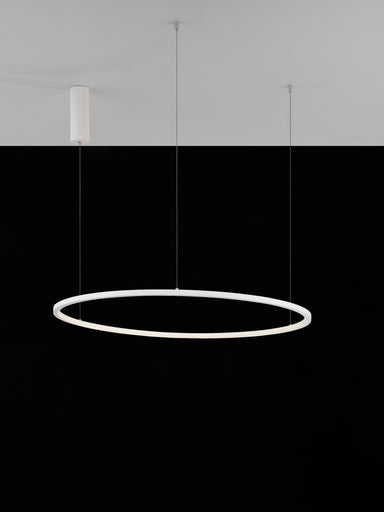 Pendant Light TARQUIN – Nova Luce