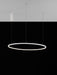 Pendant Light TARQUIN – Nova Luce