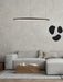 Pendant Light TARQUIN – Nova Luce