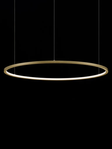 Pendant Light TARQUIN – Nova Luce