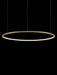 Pendant Light TARQUIN – Nova Luce