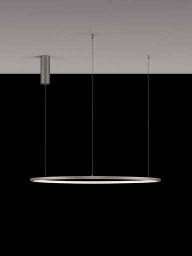 Pendant Light TARQUIN – Nova Luce