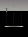Pendant Light TARQUIN – Nova Luce