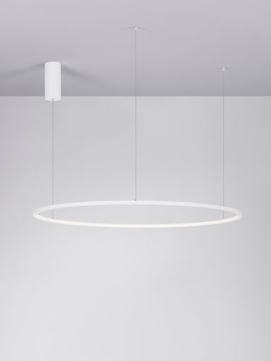 Pendant Light TARQUIN – Nova Luce