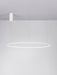 Pendant Light TARQUIN – Nova Luce
