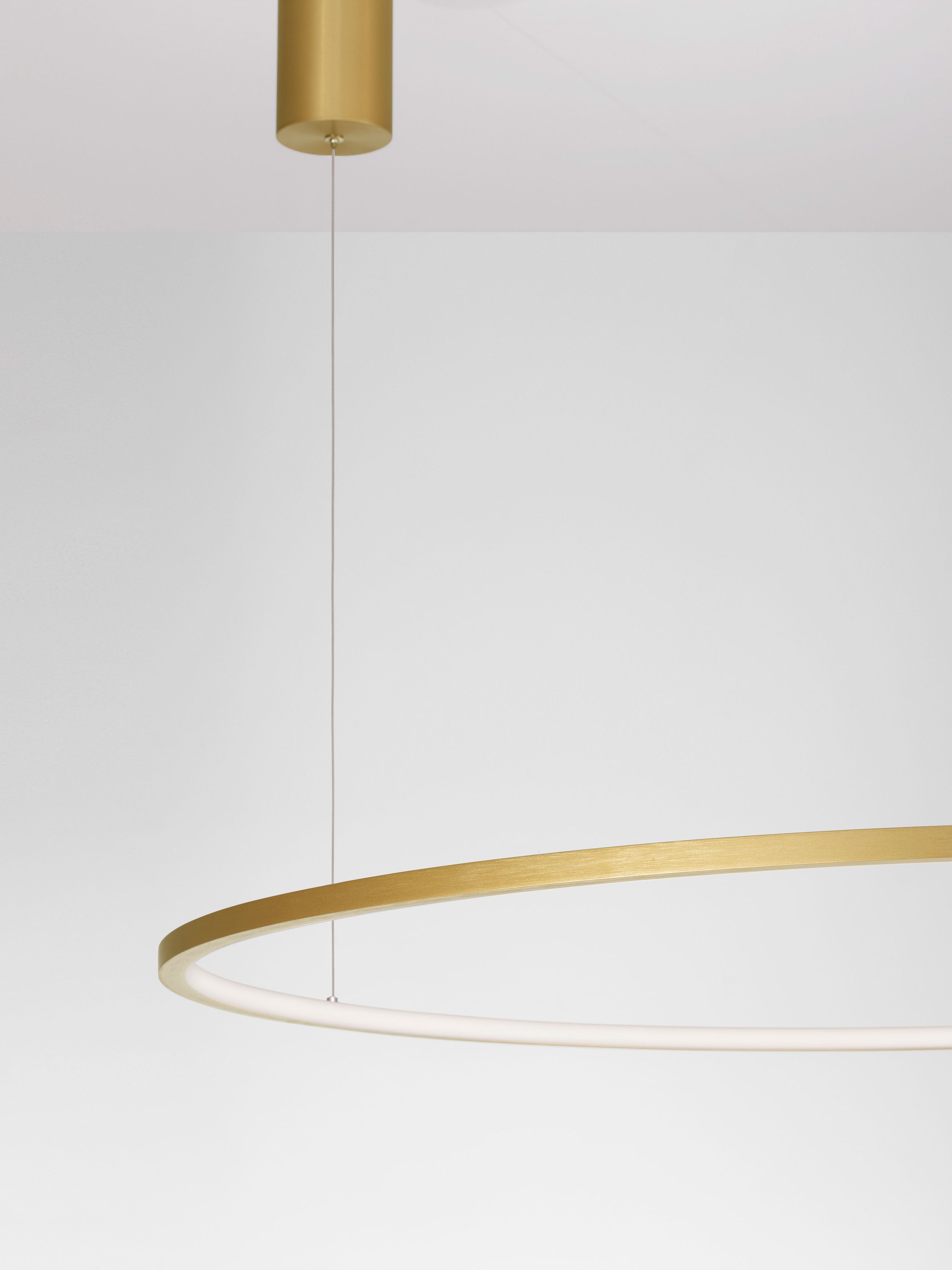 Pendant Light TARQUIN – Nova Luce