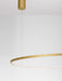 Pendant Light TARQUIN – Nova Luce