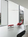 Pendant Light TARQUIN – Nova Luce