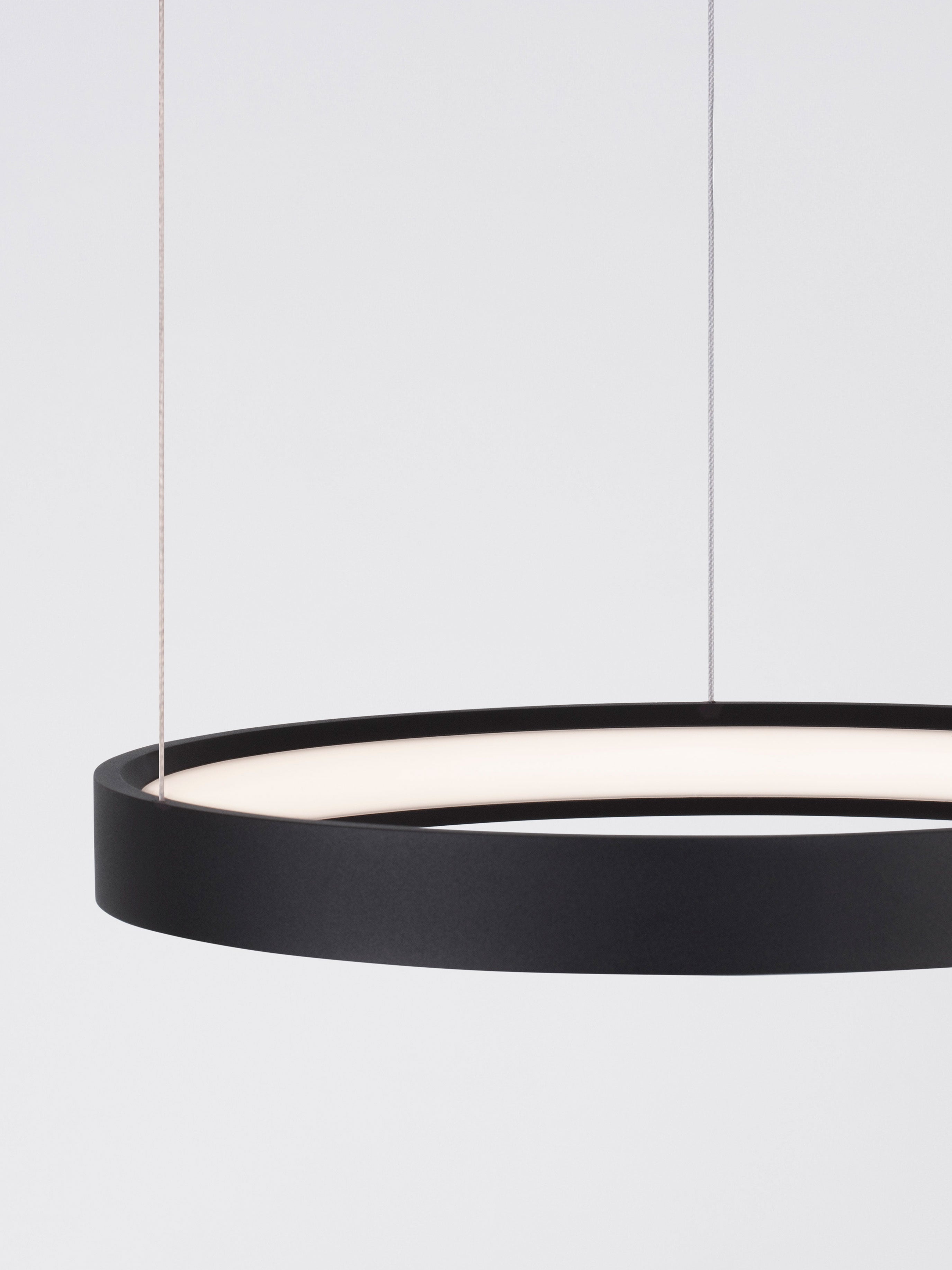 Pendant Light PERRINE – Nova Luce