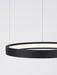 Pendant Light PERRINE – Nova Luce