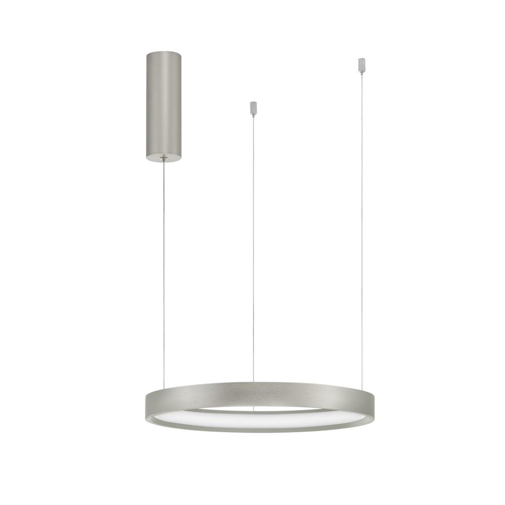 LED Modern Lamp PERRINE Triac Dimmable NOVA LUCE