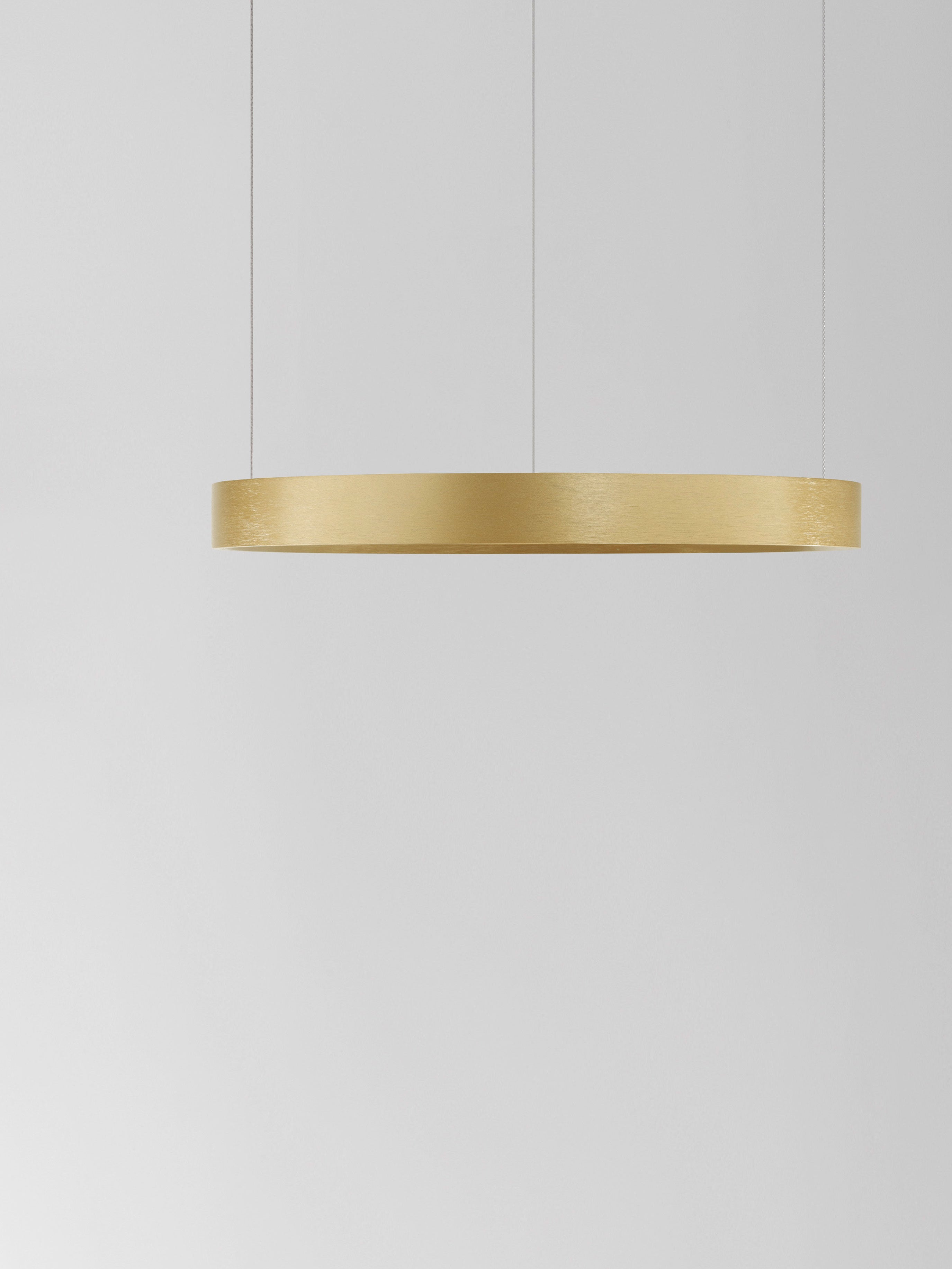 Pendant Light PERRINE – Nova Luce