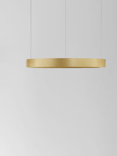 Pendant Light PERRINE – Nova Luce