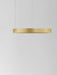 Pendant Light PERRINE – Nova Luce