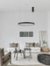 Pendant Light PERRINE – Nova Luce
