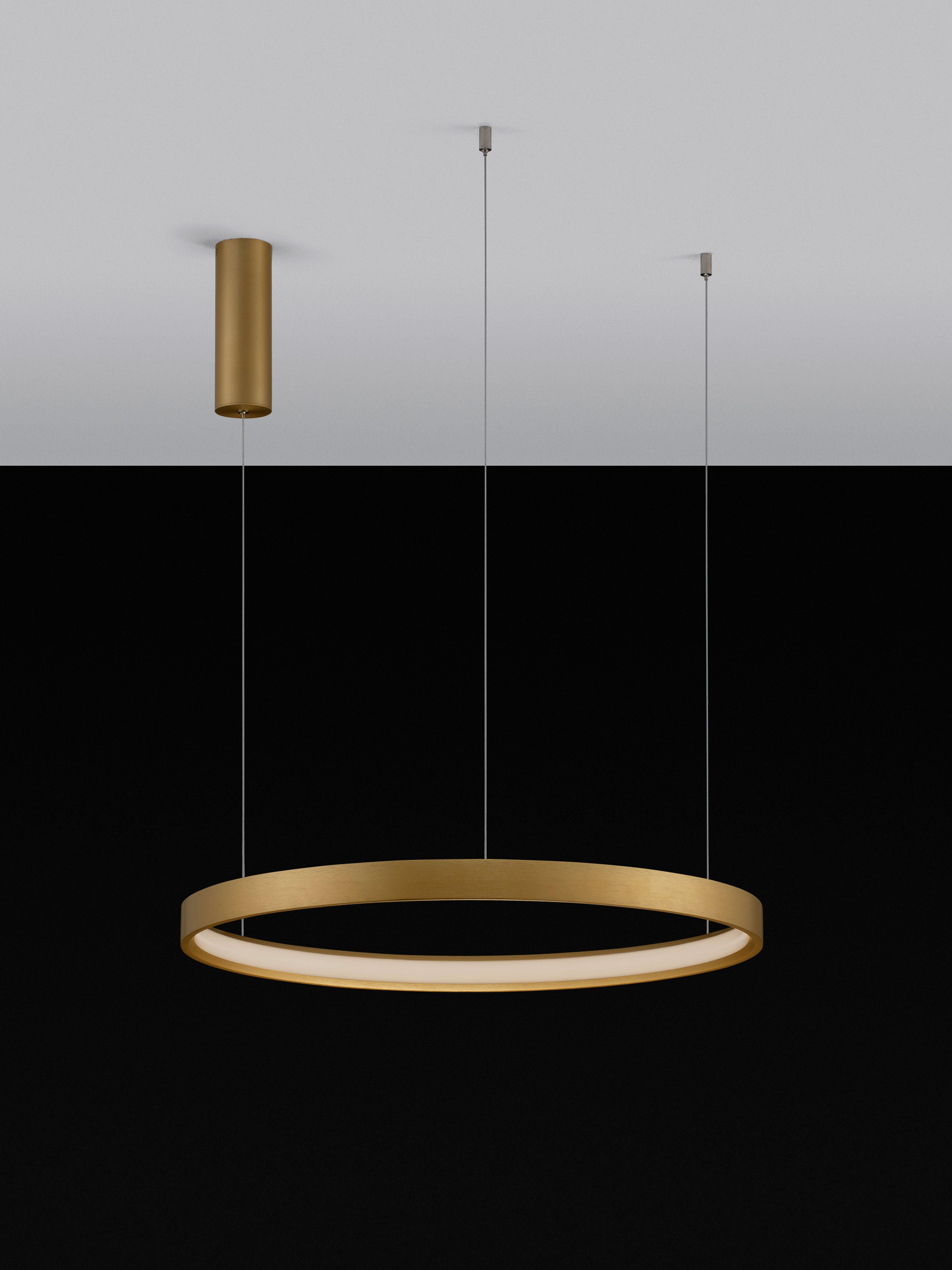 Pendant Light PERRINE – Nova Luce