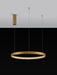 Pendant Light PERRINE – Nova Luce