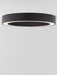 Ceiling Light MORBIDO – Nova Luce