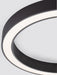 Ceiling Light MORBIDO – Nova Luce