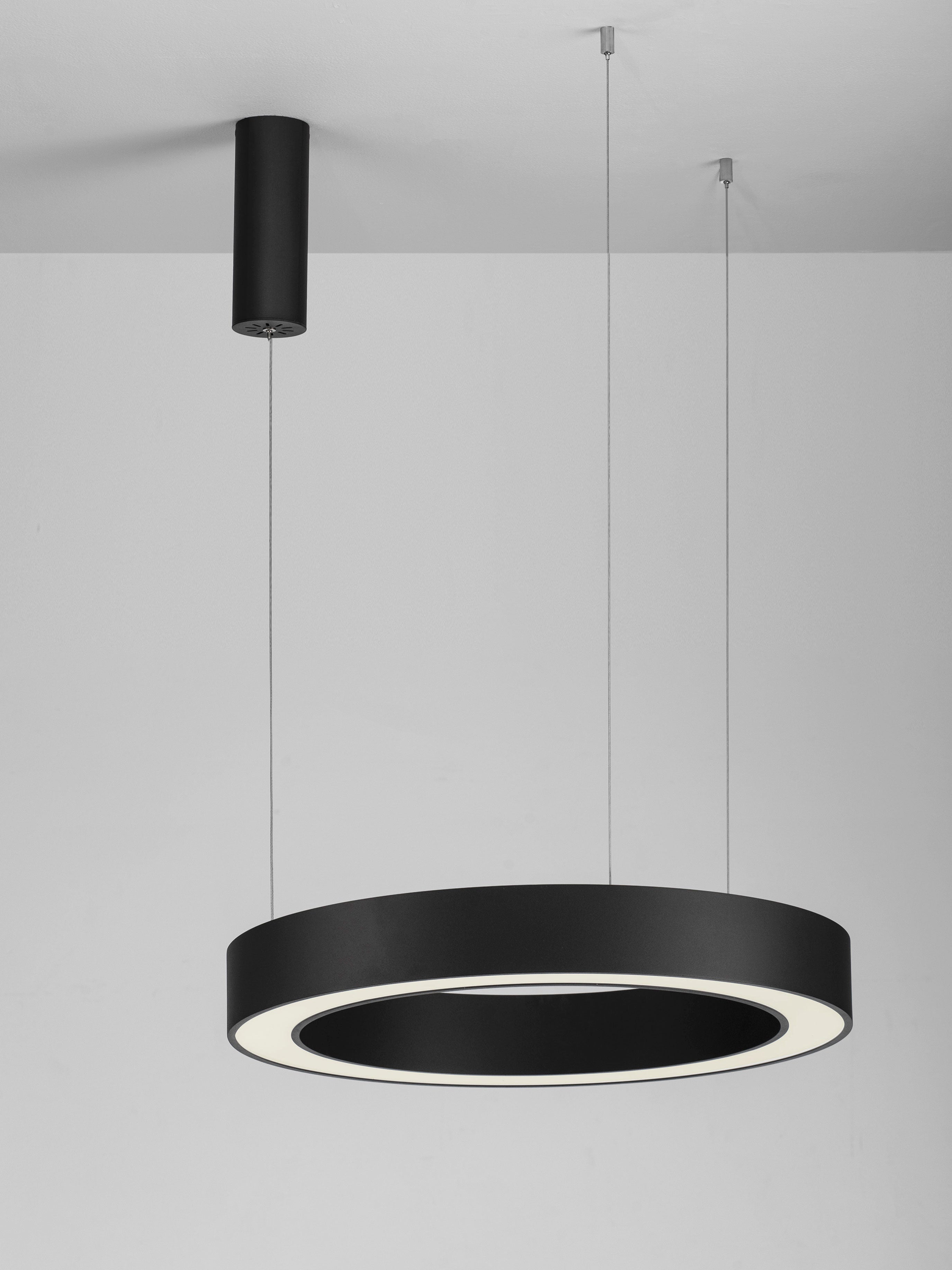 Pendant Light MORBIDO – Nova Luce