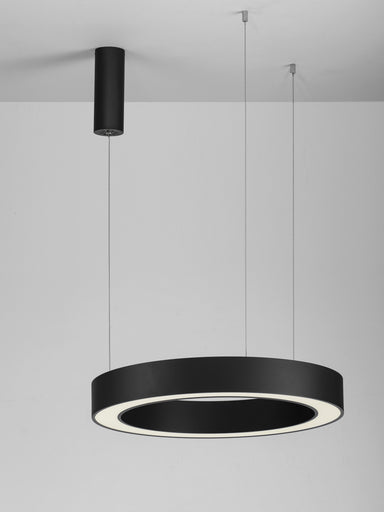 Pendant Light MORBIDO – Nova Luce
