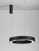 Pendant Light MORBIDO – Nova Luce