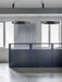 Pendant Light MORBIDO – Nova Luce