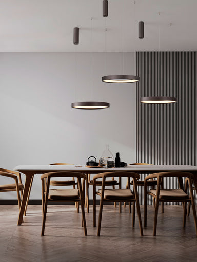 Pendant Light PERRINE – Nova Luce