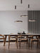 Pendant Light PERRINE – Nova Luce