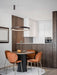 Pendant Light PERRINE – Nova Luce