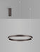 Pendant Light ELOWEN – Nova Luce